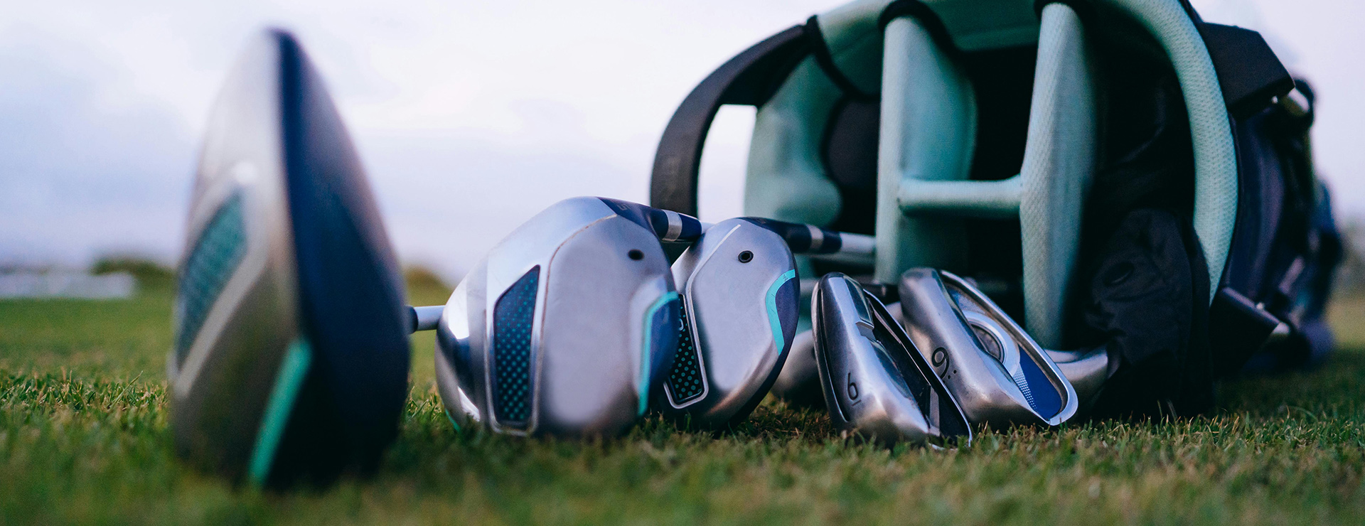 Golf Sale Store 1 Golf Sale Store -Golf Sale Store pexels mikhail nilov 9207756