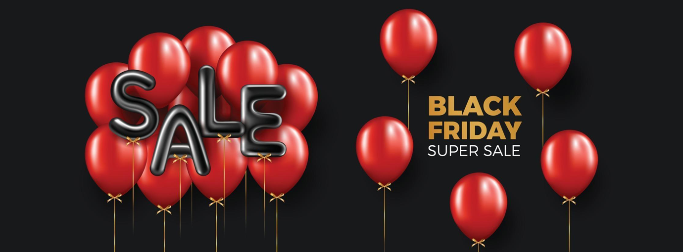 Golf Sale Store 1 Golf Sale Store -Golf Sale Store 60